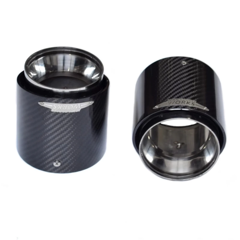 1 Pcs ̴  F54 F55 F56 F57 R60 R61 F60 R55 R56 R57 R58 R59 S JCW ź    ڵ ׼