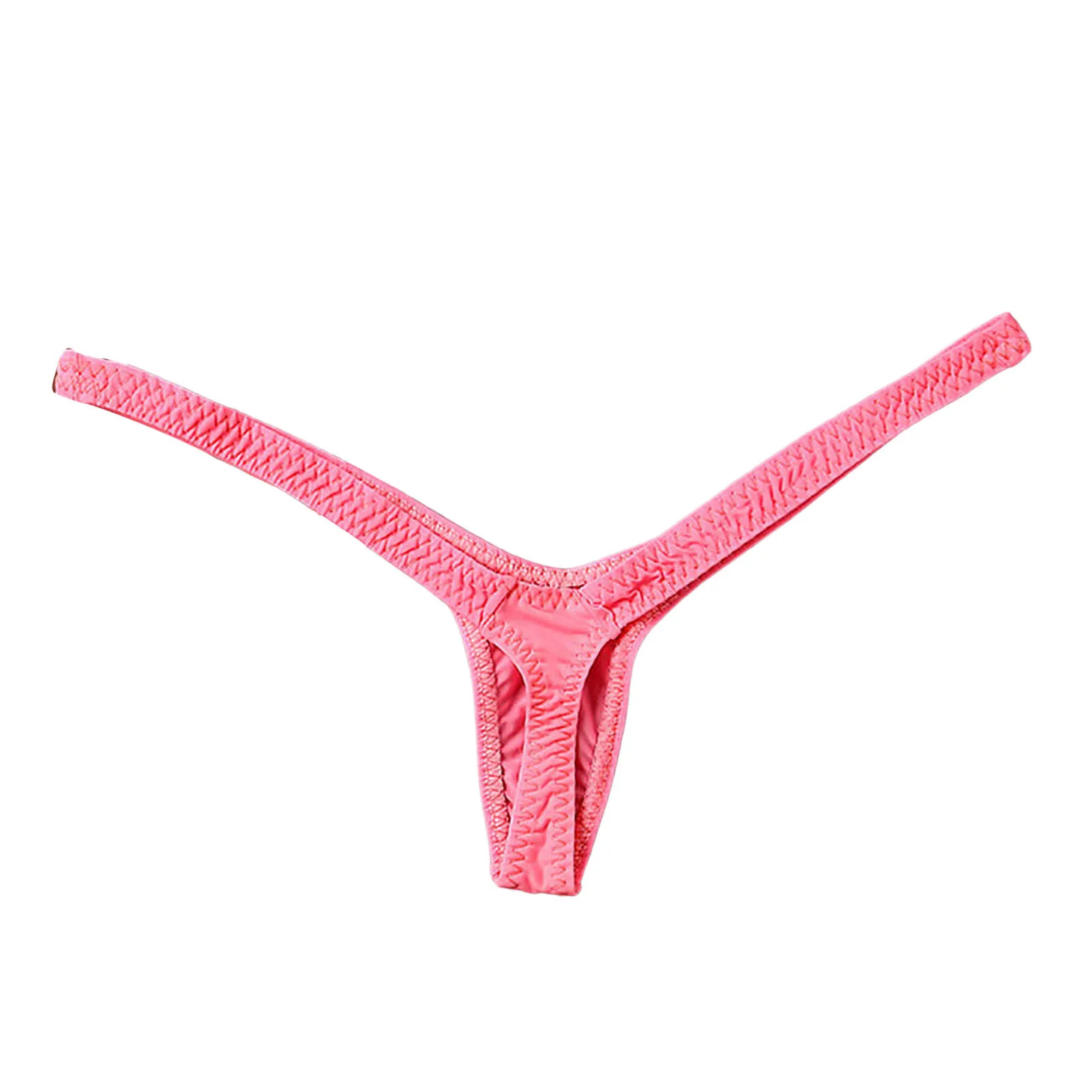 Fit Weight 40-52.5kg