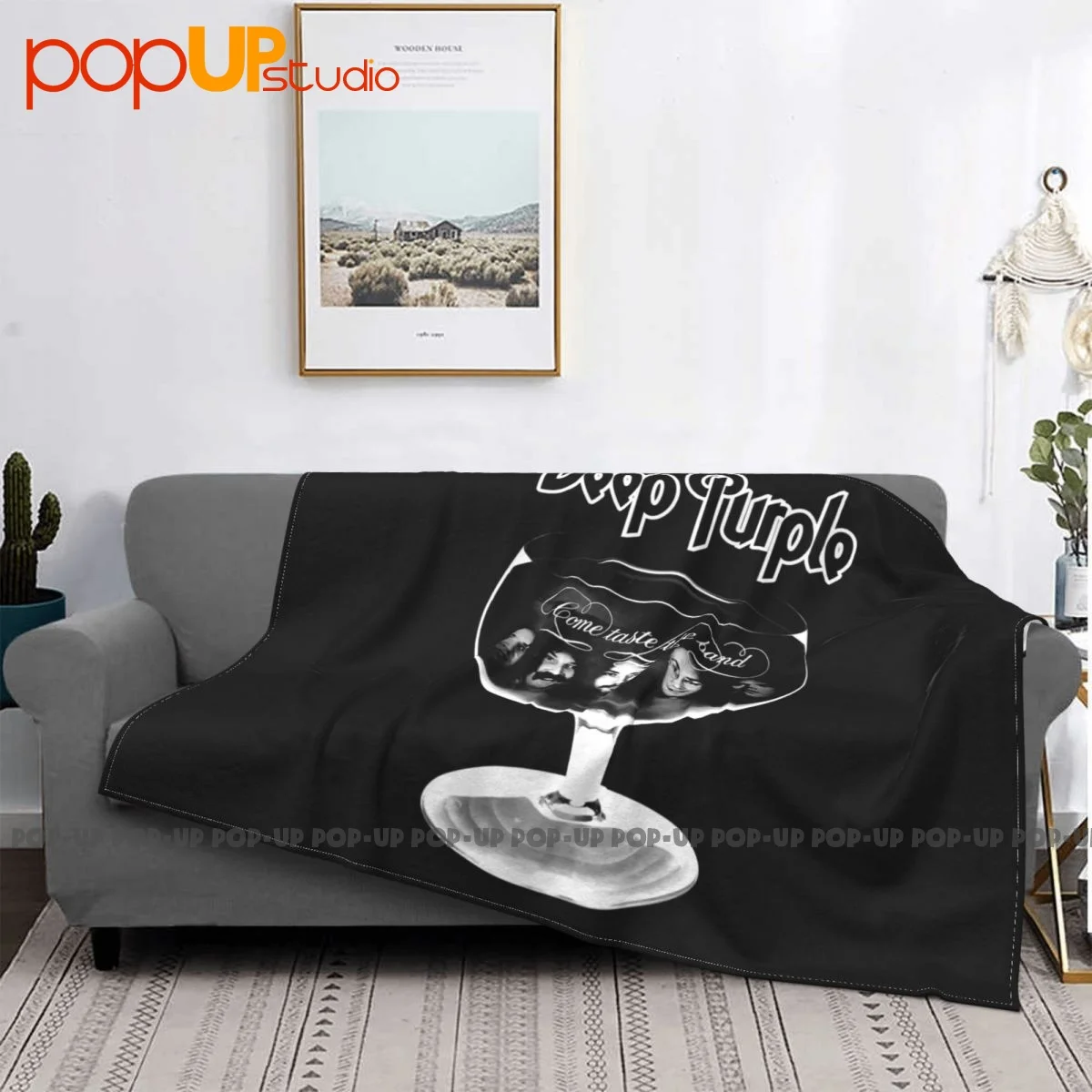 Fontsup.com Taste Band �ٹ� ��� ��Ʈ ���� ��Ʈ