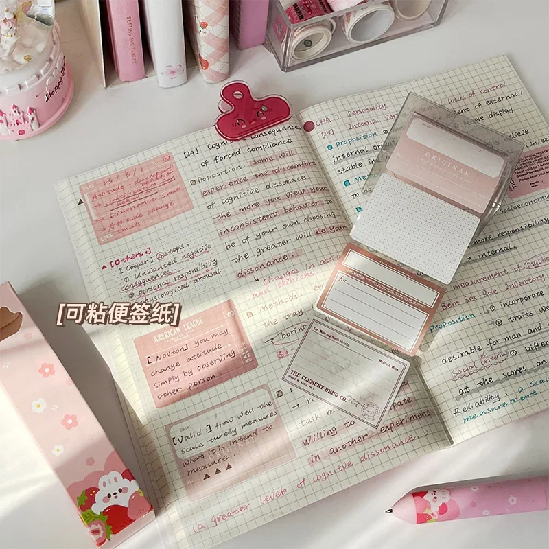 100 ��Ʈ/�ڽ� Ǯ �ƿ� �� �޸� �е�, â������ ���� ���� ��ƼĿ ��Ʈ, DIY ��� ��ũ���� ��ƼĿ, ��������� �� ��ƼĿ