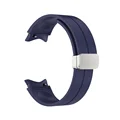 Dark blue A