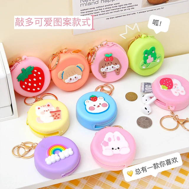 2023 new candy color mini cute| Alibaba.com