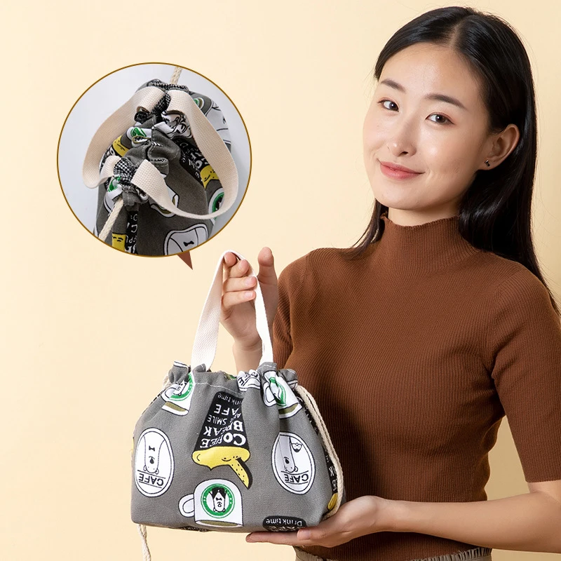 Рисунок 2 - TY-сумка для ланча