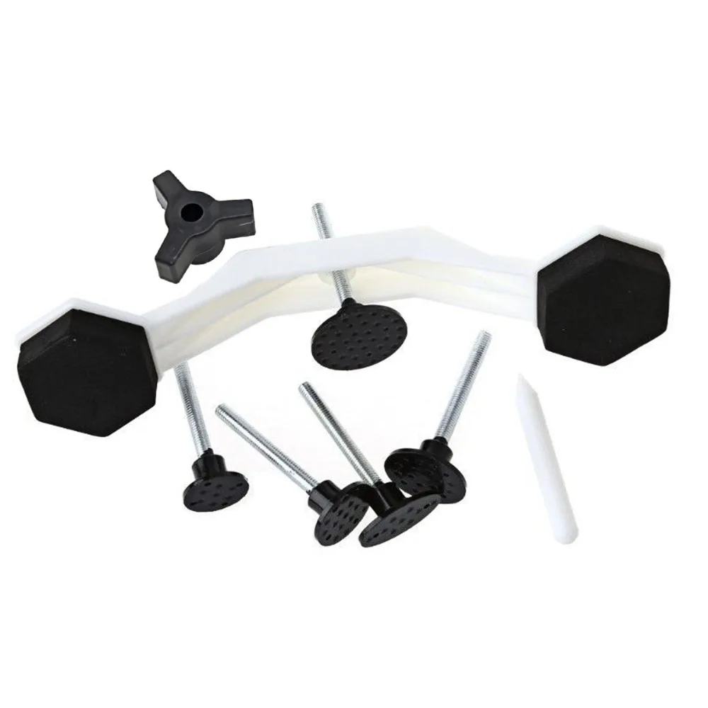 6931c3c0-e6f7-284a-f4a8-e7bb6985d49d