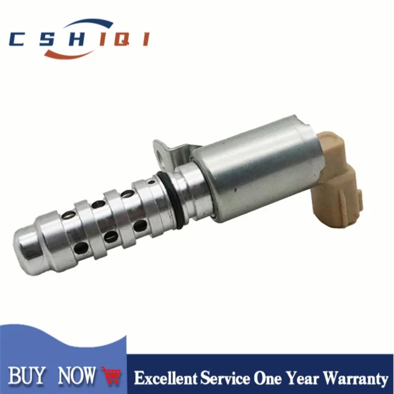 23796 ET00A VVT Engine Oil Control Solenoid Varible Timing Valve For 23796-et00a-vvt-engine-oil-control-solenoid-varible-timing-valve-for