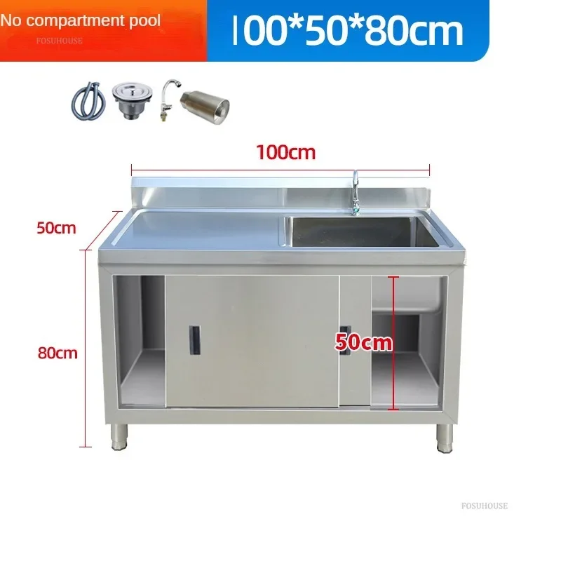 A 100cm right normal