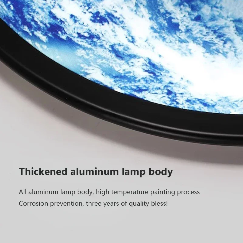 Slide image 97ebc131a7224fd29e620e983772b1f1