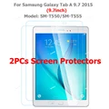 Tab A 9.7 2015
