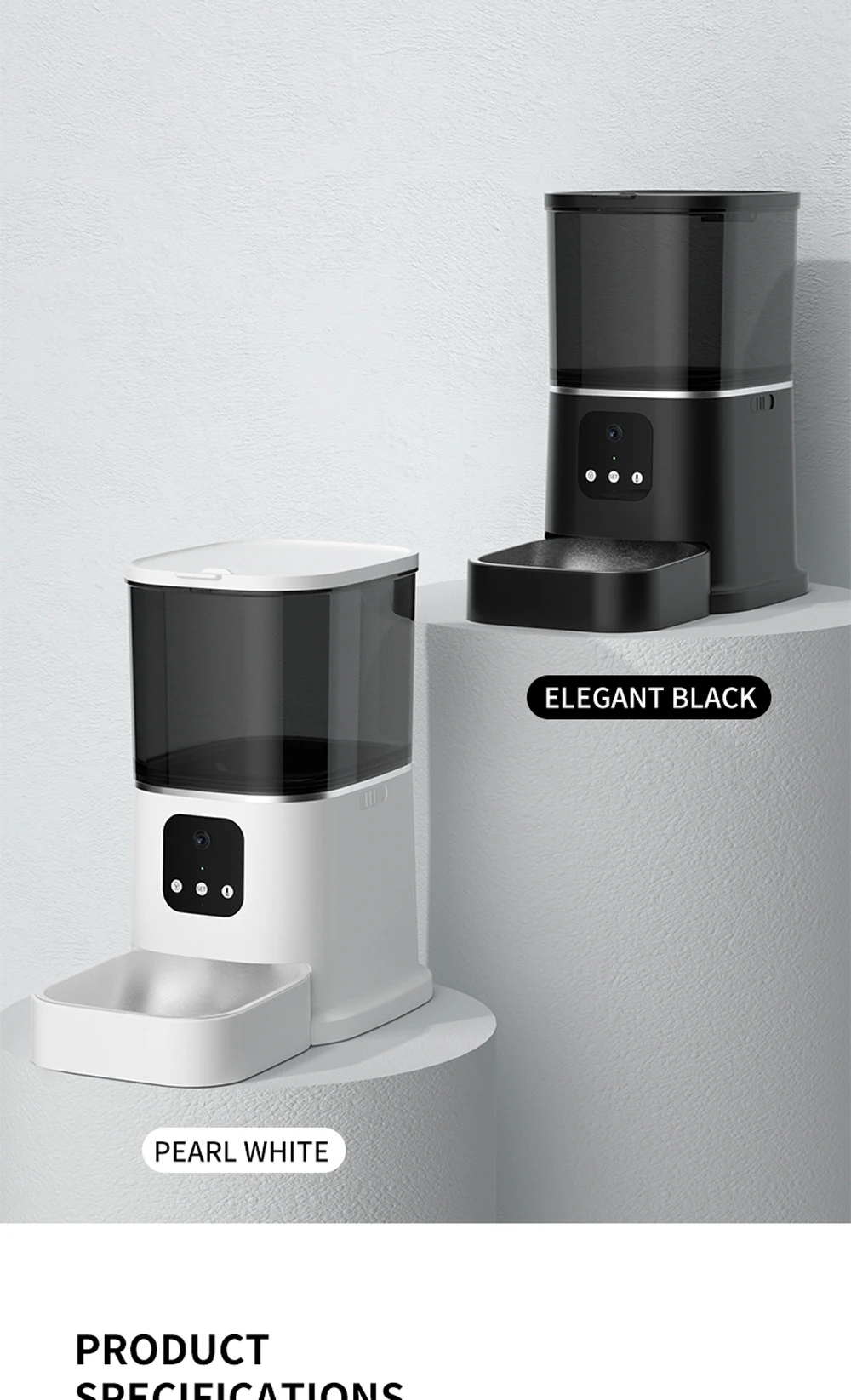 Se42295a0557947d896c1a41eb26098966