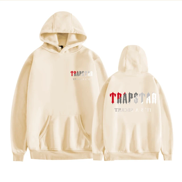 Trapstar London - New Drop Live Now! | Facebook