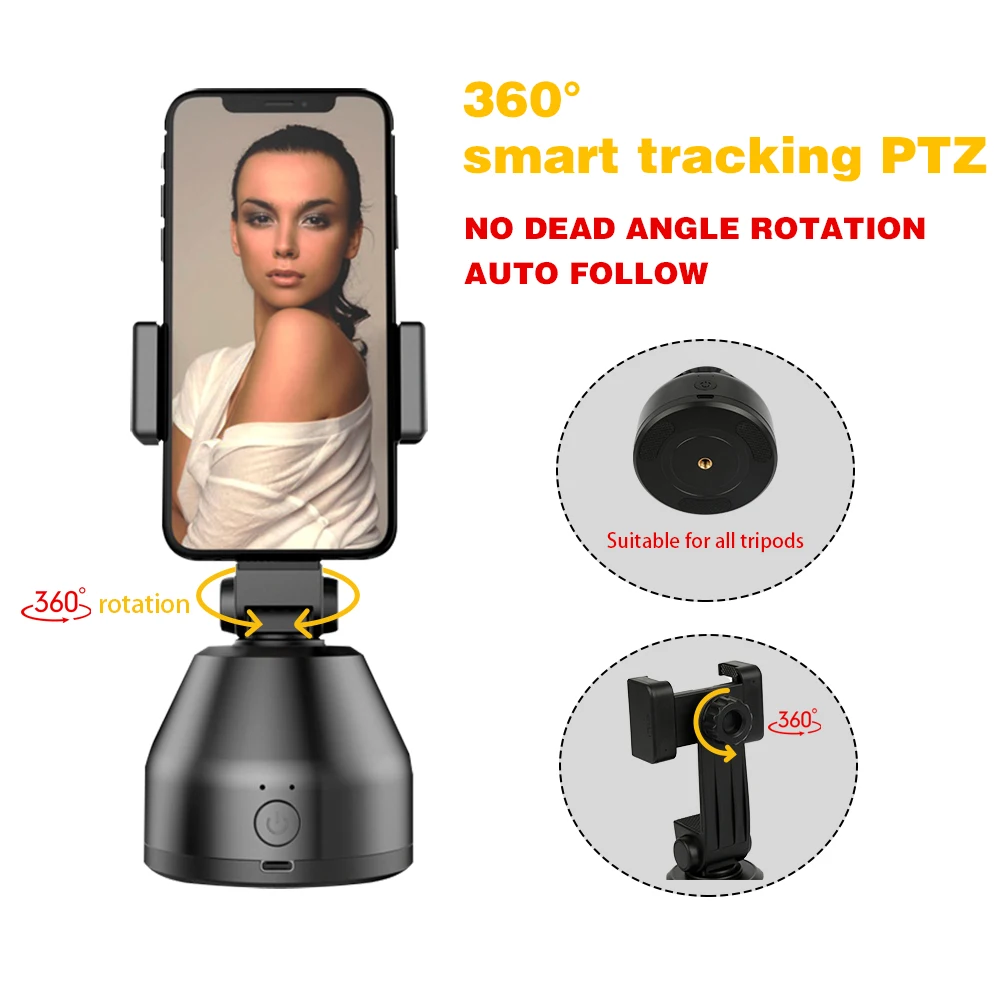 Ʈ   ü, 360  ȸ ﰢ, ڵ   ޴ ġ, , ũ, ̷α, Ʃ, ȵ̵