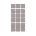 Grey Square