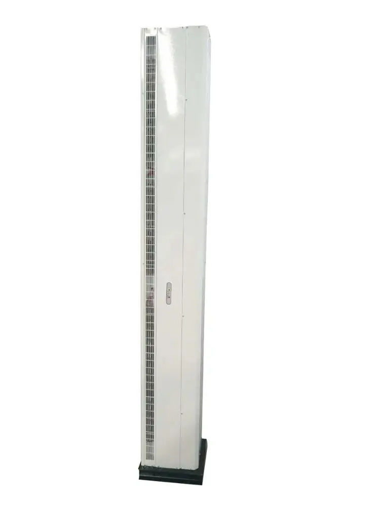 Рисунок 2 - Горячая Распродажа блок воздушных