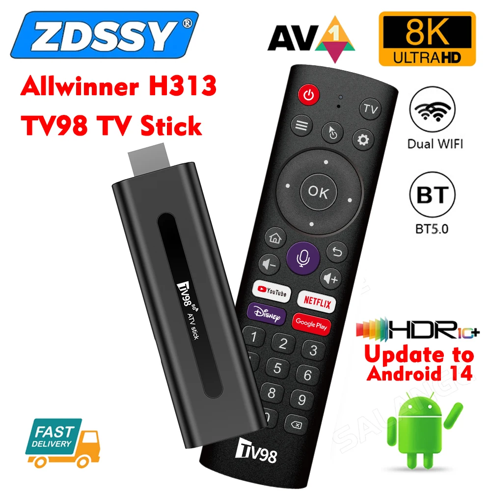 Se4230ab494c84b86898c442e85efa6dbq.jpg