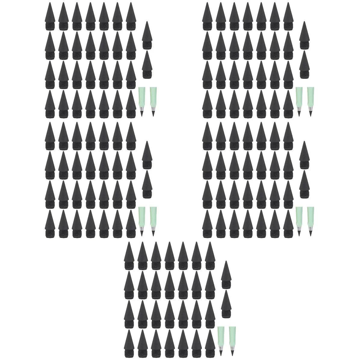  ǰ 濬  150 , ũ ü 