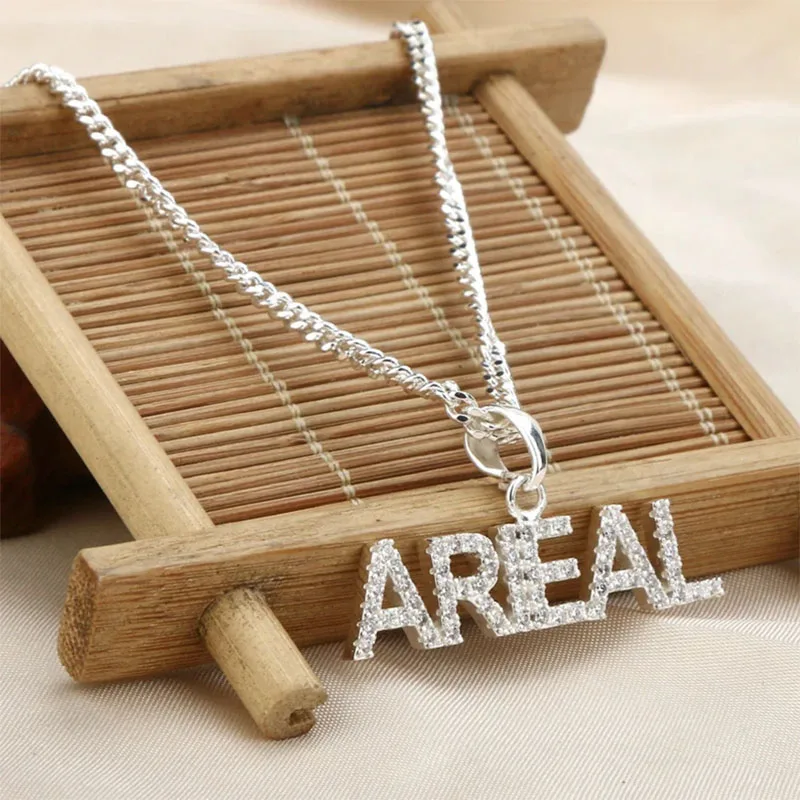 Customization Steel color Vintage Teenage Paired Pendants Evening Children Necklaces Pendants School Male Kpop Bestselling customize laser cutting graffiti cosplay lady chain love pastel ballerina choker korea male young bridesmaids bestselling cool