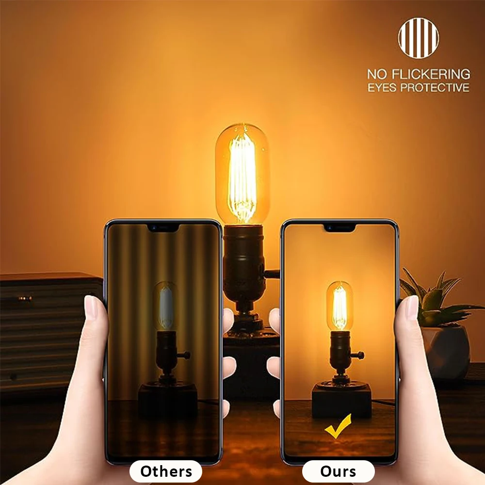 Slide image da6a7a33e6f8469881434fcbcd2edf0f