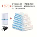 Package 13  US  D