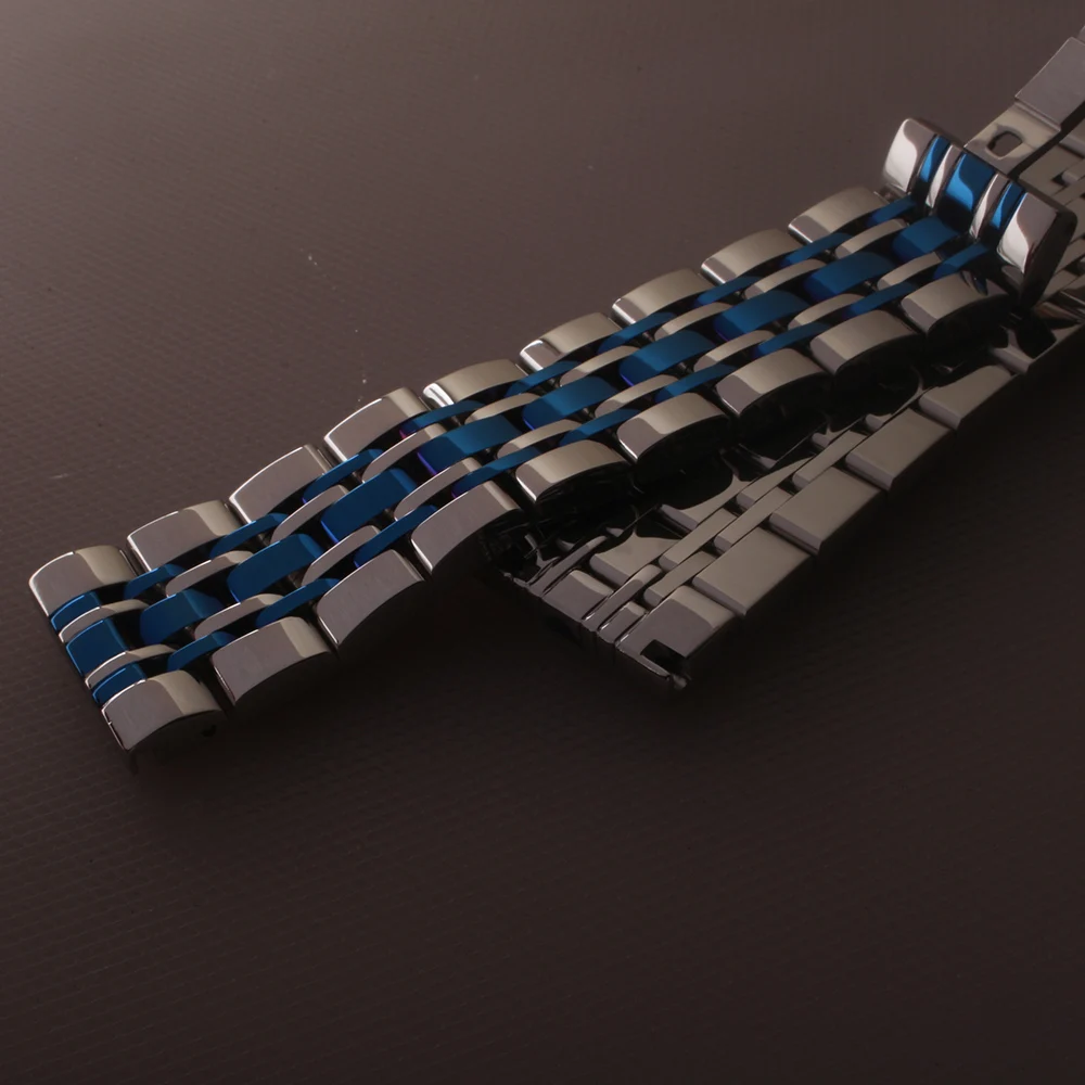 ָ η ƿ ð , Ƹٿ ð ׼,  ո ð Ʈ, Ķ  ǹ, 20mm, 22mm, ǰ