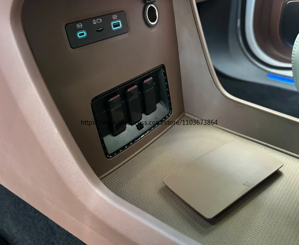 BYD M9    100%    ŰƮ  ׼