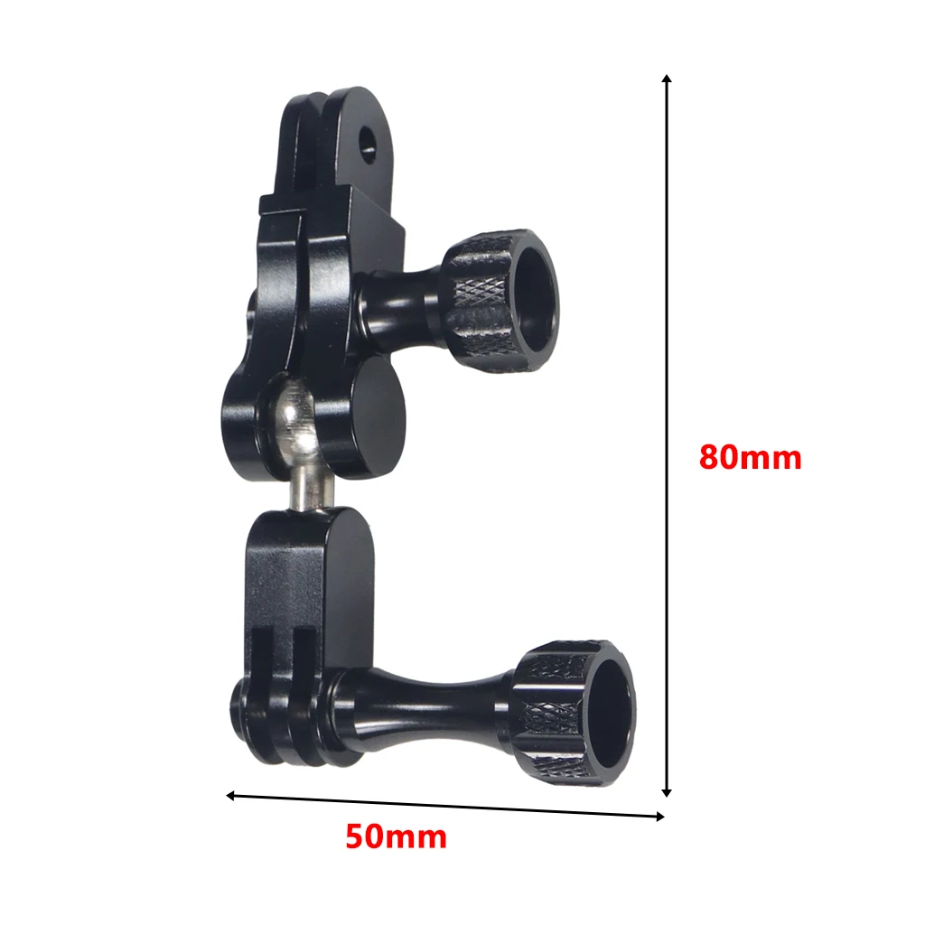 w 1short 1long screw