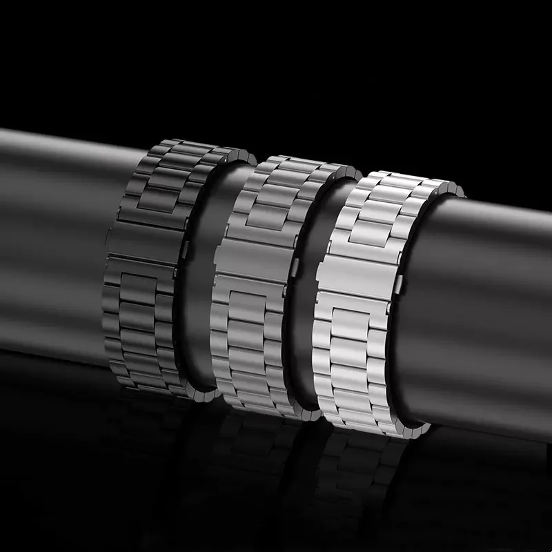 ġ  ƼŸ ƿ Ż Ʈ, Ʈ ø 8, 7, 6, SE 5, ̿ġ  , 49mm, 45mm, 44mm, 42mm, 41mm