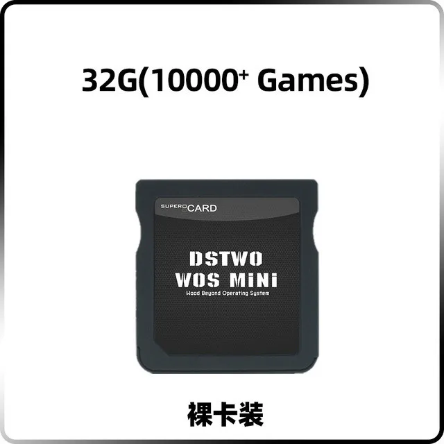 Se42378edbd6349fc9bbd4e58eb895a61H.jpg_640x640.jpg_.webp