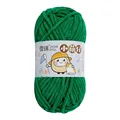 Color 23