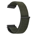 Style5 Army Green