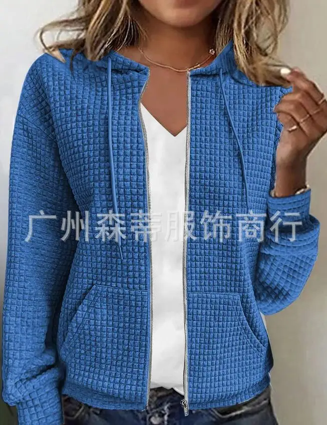 Рисунок 3 - Новинка 2023, Лидер продаж