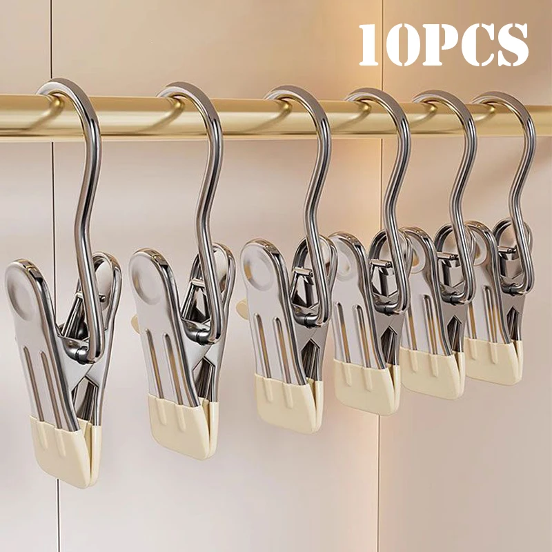 Clips Vintage Para Suéter Tipo Cárdigan Para Mujer, Clips Para