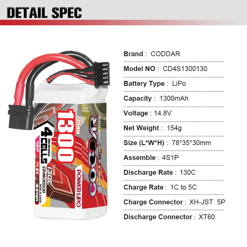 CD4S1300130 (2).jpg