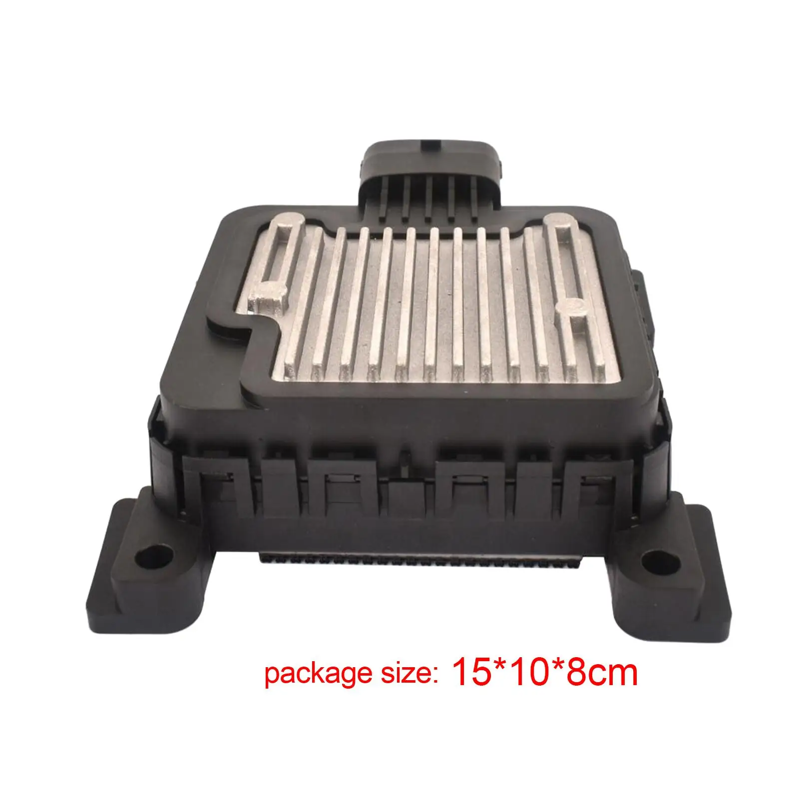 

Fuel Pump Control Module Replace Parts 4N5T-9C105-ag for Volvo XC90 S60
