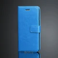 LY Sky Blue