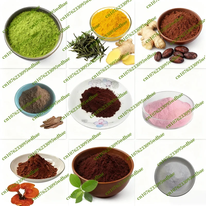 50-1000g 콜라겐 트리펩타이드 파우더 소분자 활성 펩타이드 주름 감소, 피부 미백 및 매끄러움, 노화 지연