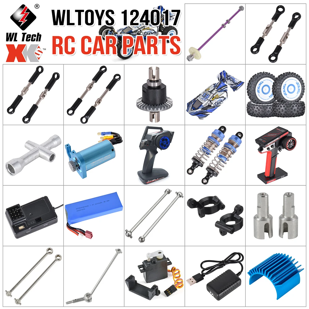 dsc-products