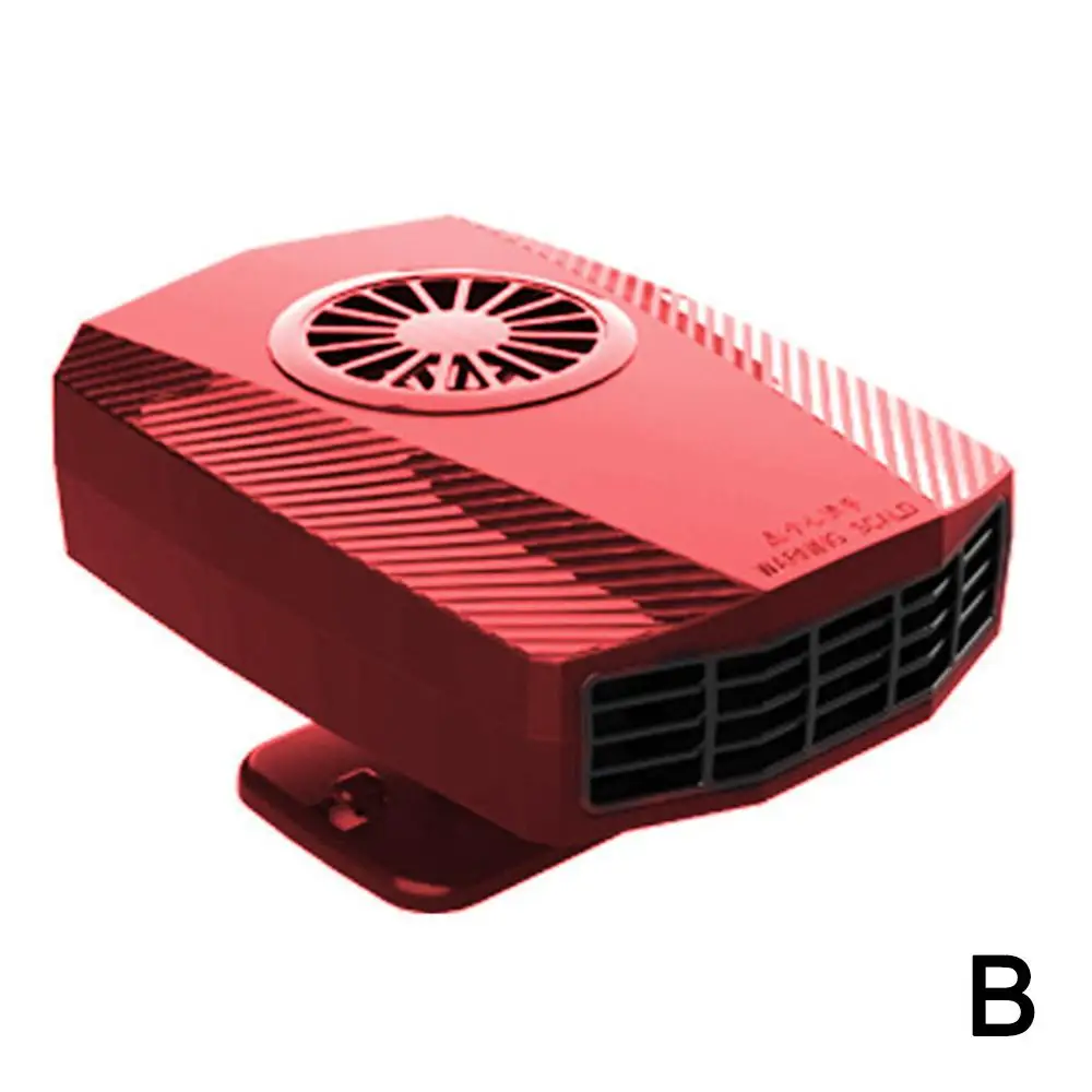 ڵ    ,  ,   2024, 12V  ,  輭 360 ȸ , Lig M2U9