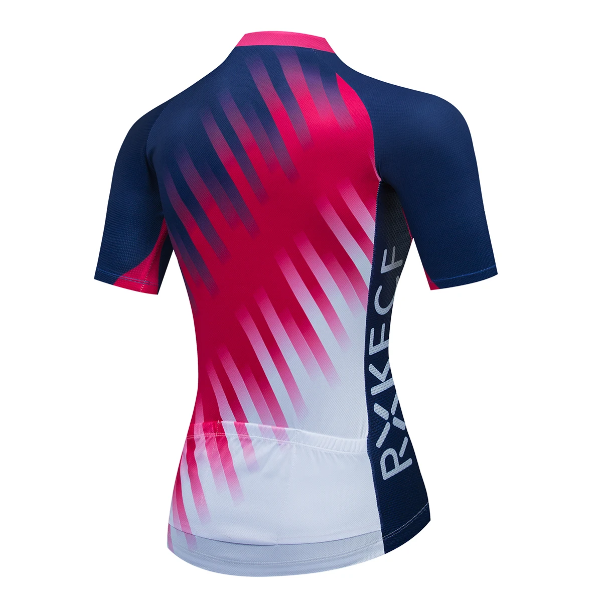 Women Cycling Jersey Tops Summer Racing Short Sleeve MTB Bike Jersey Shirt cycling shirt