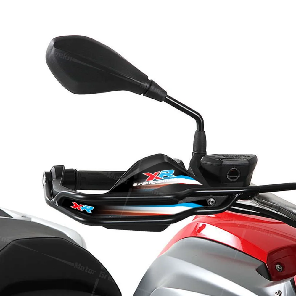 R1200GS ADV R 1250GS 庥ó F650/750/850GS G310GS F900XR Ʈ    ڵ   ƼĿ Į