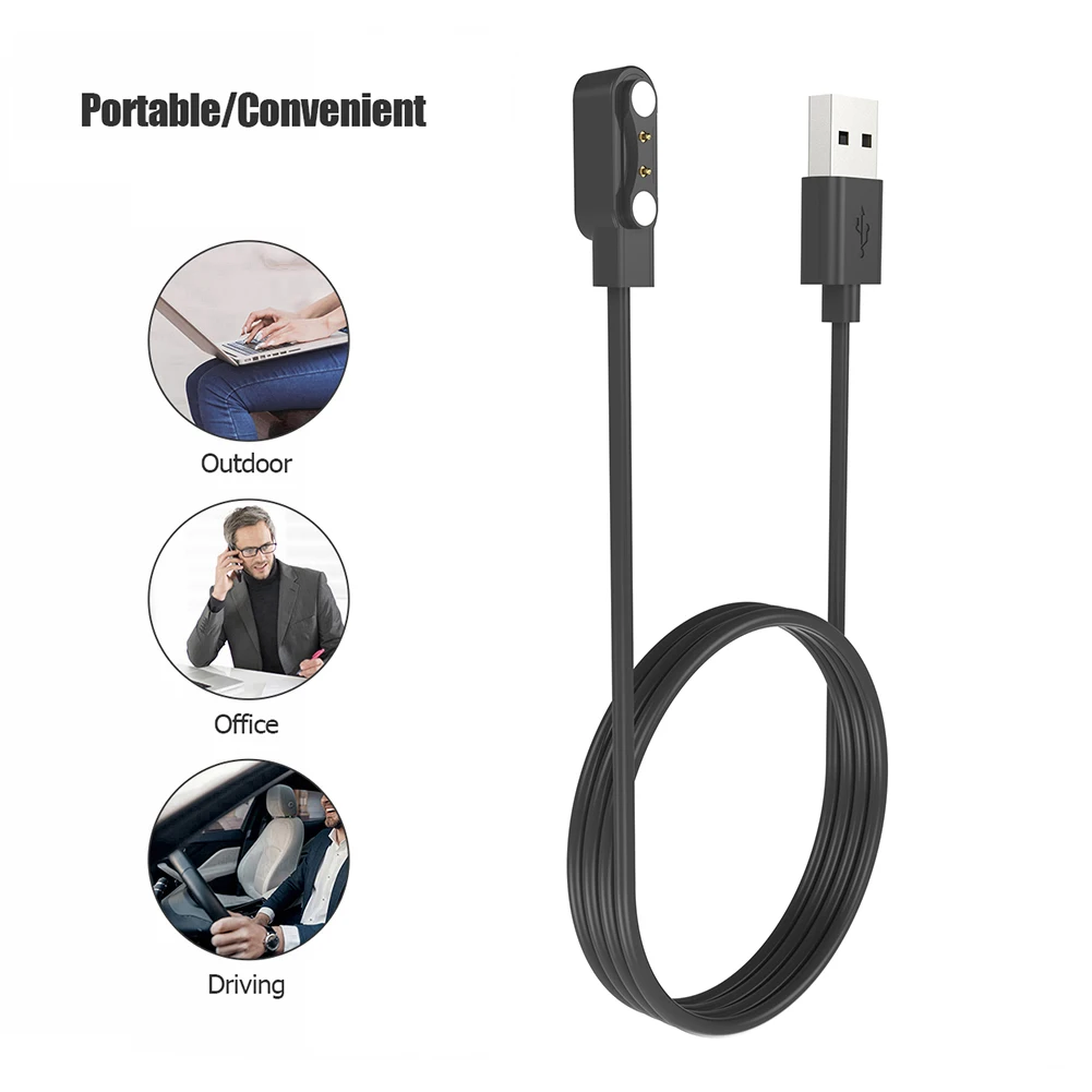 Ʈ   ȣ USB   ̺, COLMI P8 MAX 2022 Ʈ ġ, 1m USB ü , 5V 1A