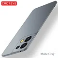 Matte Gray