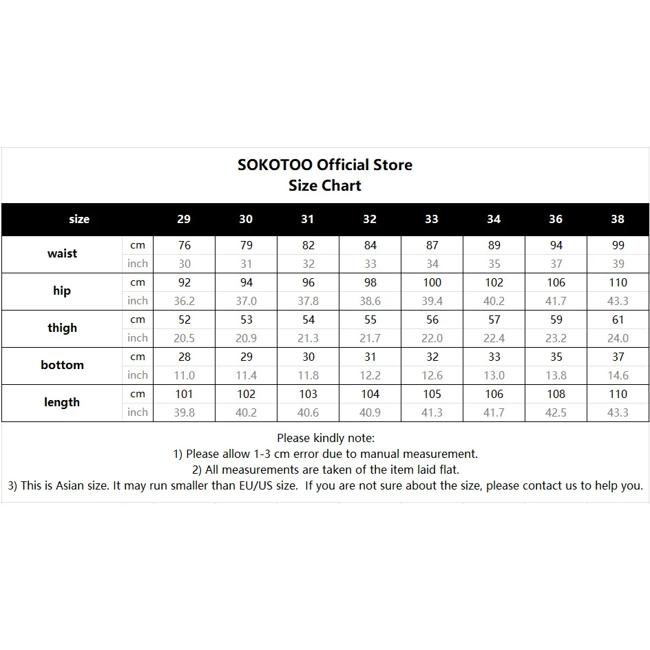 Men Snake Embroidery Gray Denim Jeans Streetwear Holes Ripped Distressed Stretch Pants Embroidered Slim Straight Trousers