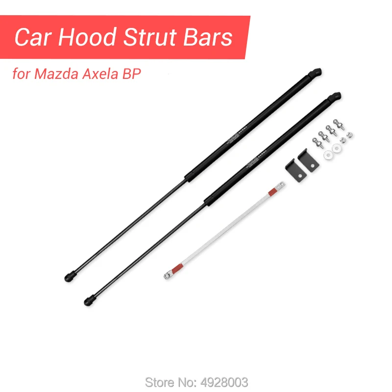 BP ڵ ĵ ö  귡Ŷ  ε Ʈ  ׼, Mazda3 Mazda 3 Axela 2019 2020 2021 2022 2023 2024