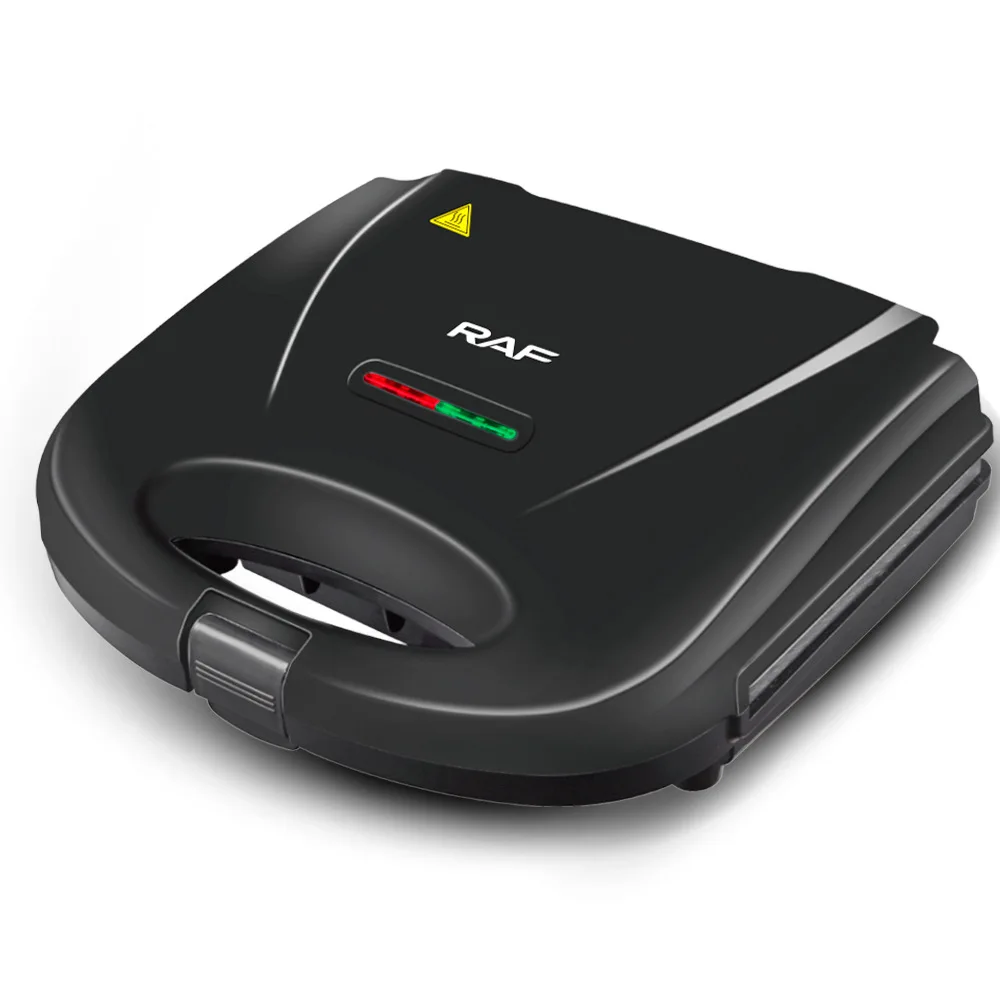 Slide image 2899b7b01e6848bab486a57ec5ea5891