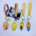 Set of 4pcs