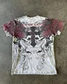 OOTD-13