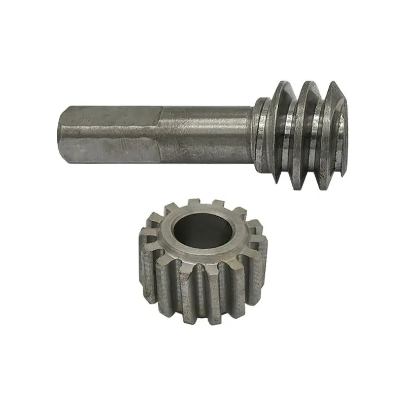 fr.aliexpress.com