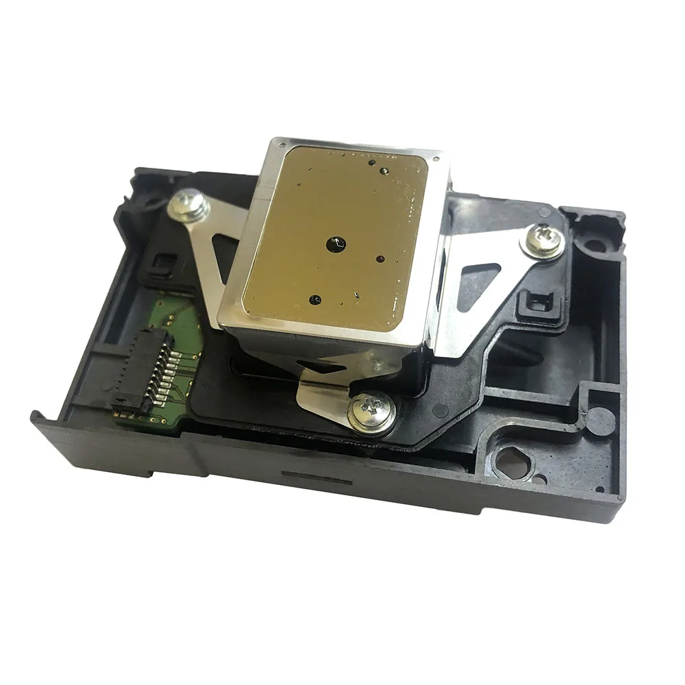 

F173030 F173060 Print Head Printhead fits for Epson Stylus Photo 1430w 1500W A1430 A1500W R260 RX580 R270 R265 R380 EP-4004
