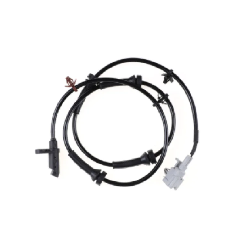 

Высококачественные автозапчасти 47901-EA005 47901EA005, Датчик ABS для Nissan Frontier/2005-2012