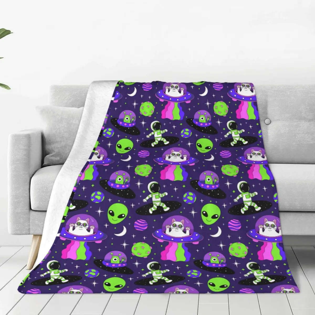 ���� ���� ����� �ܰ��� ������ ��� �ö��� ��/���� ħ�� ����Ű���� Ʈ�� �� ������ ��� ������